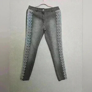 Per-se Jeans